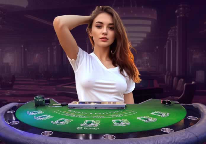 Ee8801 là trang web chơi bài trực tuyến hàng đầu, đáng tin cậy và chất lượng cao nhất năm 2026 - Ee8801
