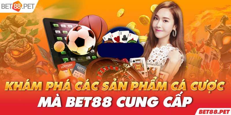 Các liên kết mới nhất đến 130Bet và PC vẫn chưa bị chặn - 130Bet