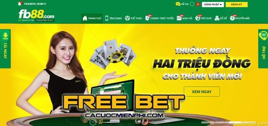 Cách thức hoạt động của Nbet - Nbet