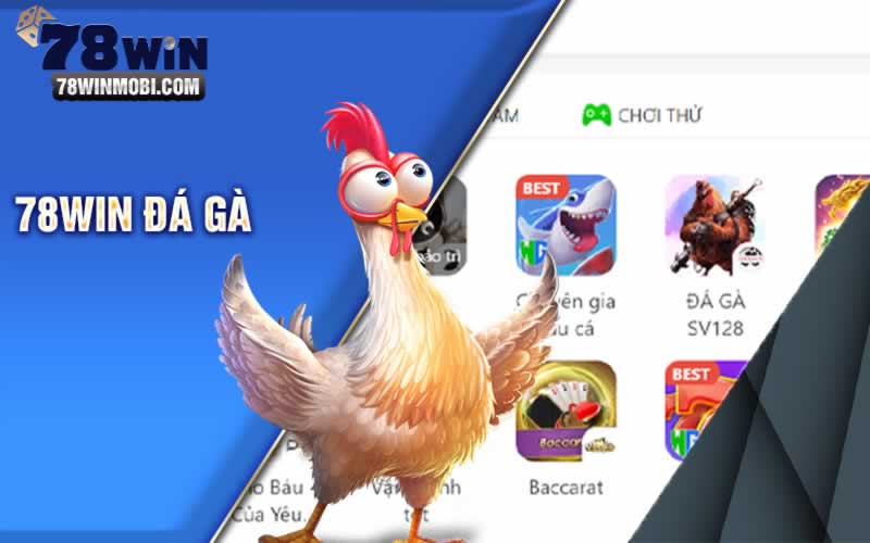 Hướng dẫn chi tiết nhưng ngắn gọn về cách tải ứng dụng Bj88 - Bj88