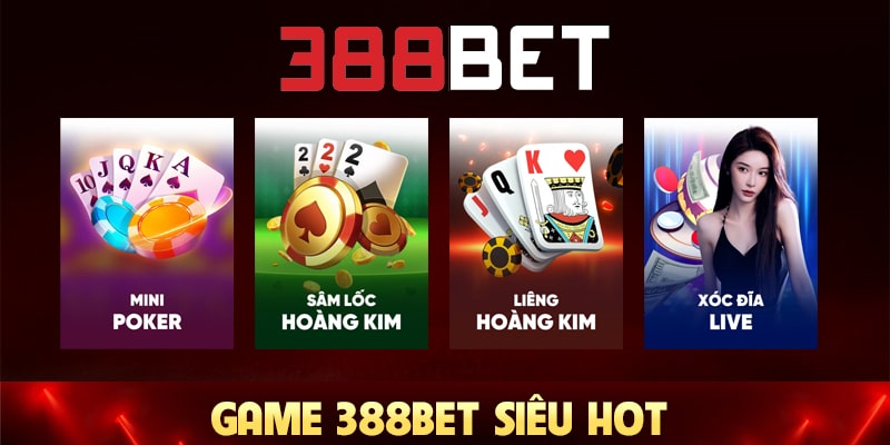 Game platform Fa88 tiếng Bồ Đào Nha - Fa88