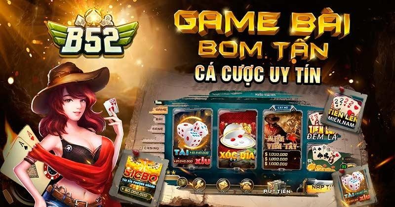 Đánh giá tổng thể Fcb88 - Fcb88