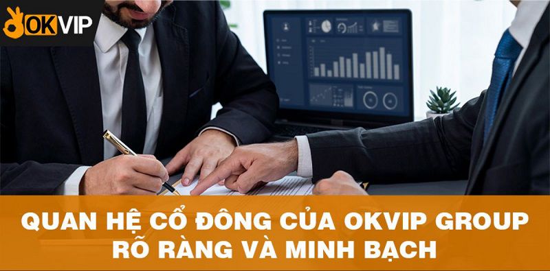 V6bet có số lượng trò chơi rất lớn - V6bet
