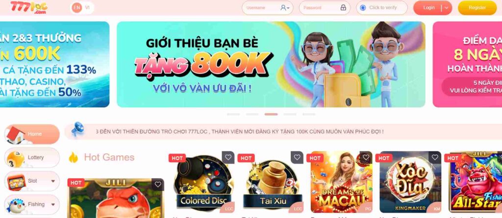 68Win có số lượng trò chơi rất lớn - 68Win