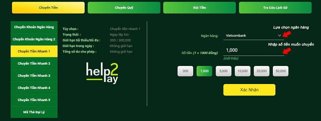 Đăng nhập 117Bet 117Bet Mới nhất - 117Bet