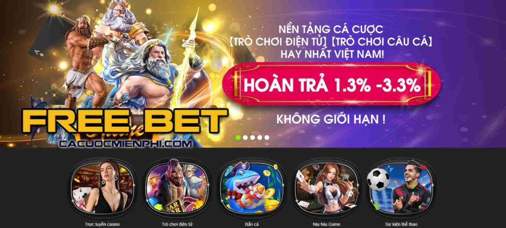 Yêu cầu hệ thống cho tệp APK 22Bet - 22Bet
