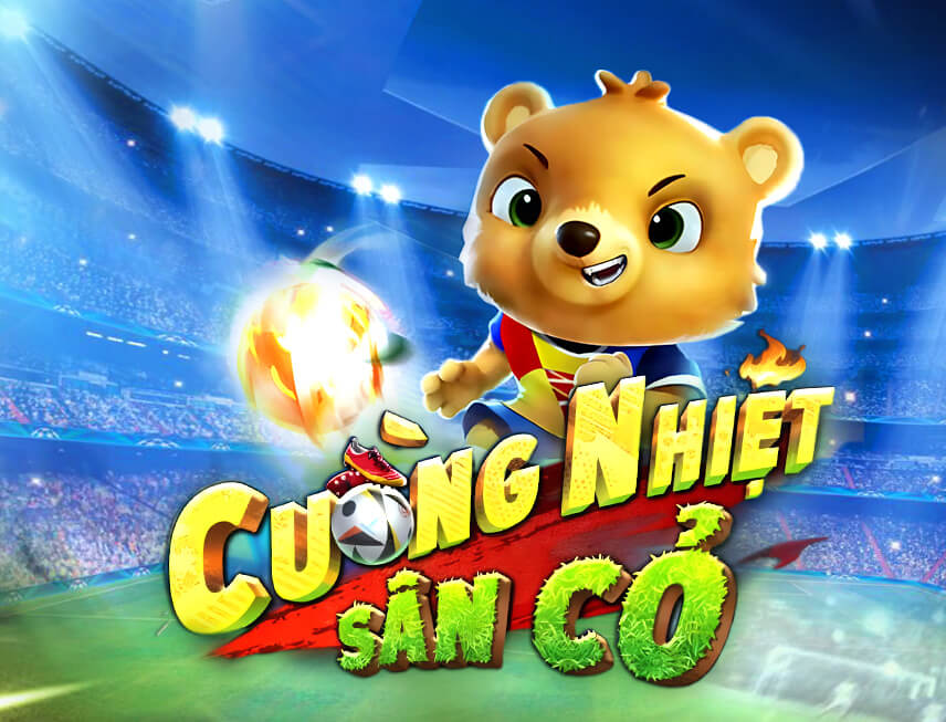 Dưới đây là một số điểm nổi bật về Jun 88, một công ty game hàng đầu - Jun 88