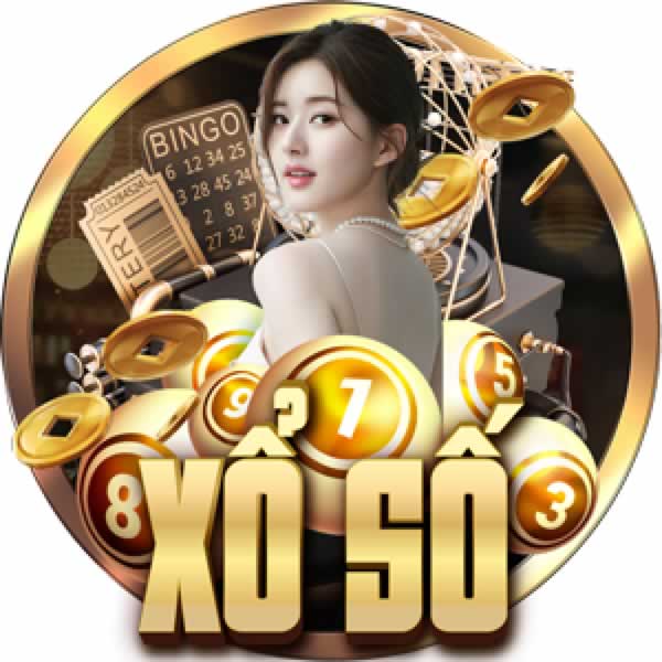 Oke88 sẽ tặng miễn phí 50000 đô la vào năm 2026 - Oke88