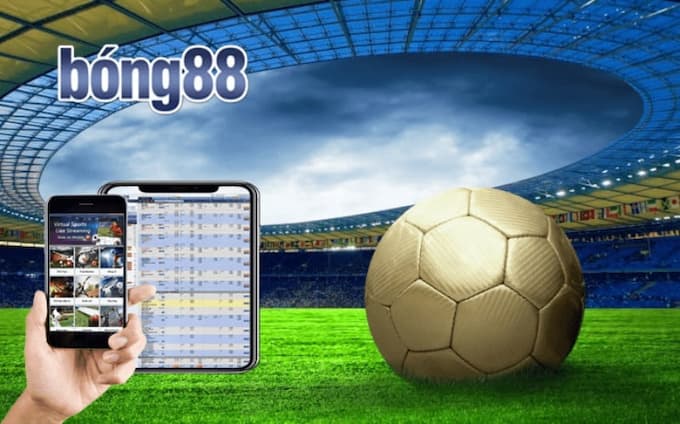 Các thể loại game phổ biến trên các cổng game cấp Onbet - Onbet