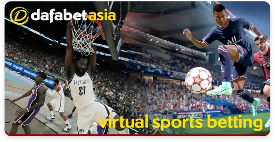 Câu hỏi: Betvisa có phải là một trò lừa đảo không? - Betvisa