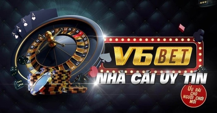 888B Live đã triển khai một loạt các chiến dịch quảng bá ấn tượng - 888B
