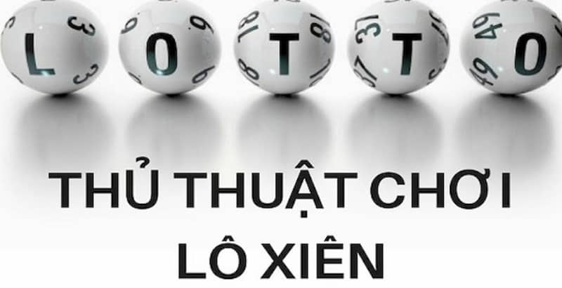 S666 cung cấp rất nhiều sản phẩm trò chơi đa dạng - S666
