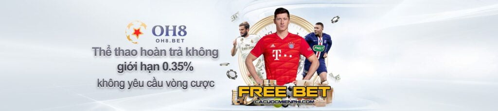 Các tính năng chính của trang web chơi game Va88 Palace uy tín - Va88