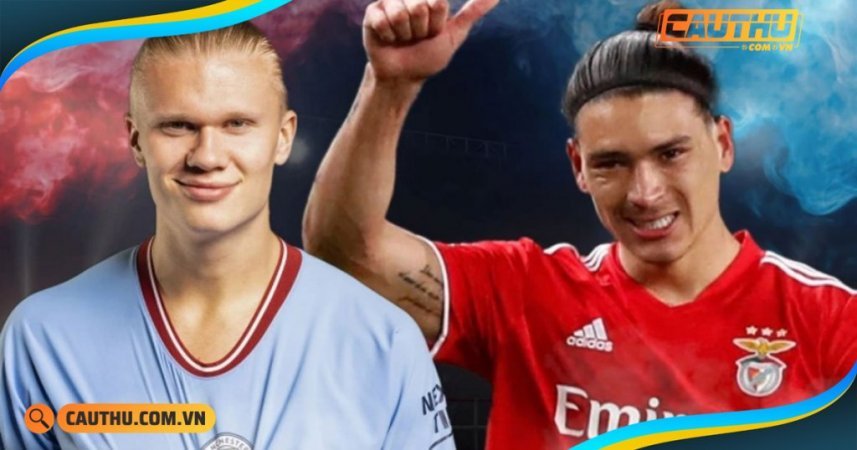 Câu hỏi thường gặp – Các vấn đề thường gặp liên quan đến trang web 130Casino Games - 130Casino