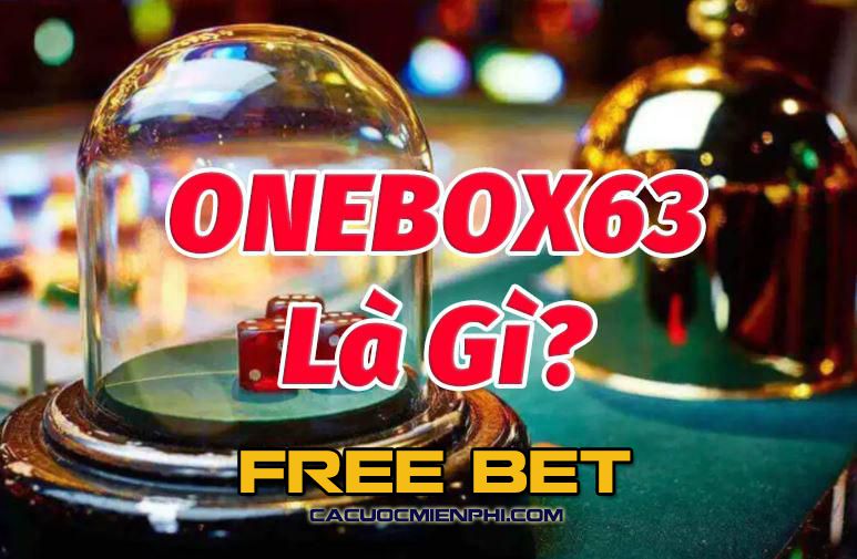 Tôi có thể nhận 100000 đô la từ Fa88 nhiều lần không? - Fa88