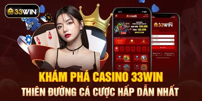 Trang web game Mu8 có cho phép người chơi dùng thử dịch vụ không? - Mu8