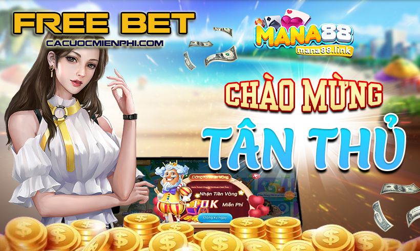Thông tin liên hệ của trang web Do99 Games: - Do99