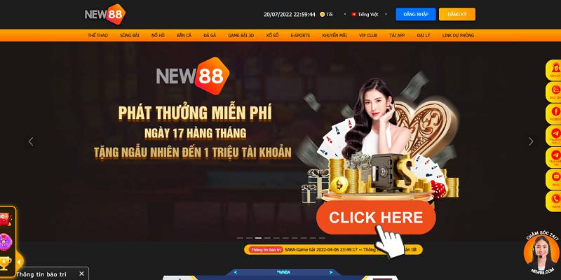 Kênh 009Bet Games Channel có ứng dụng không? Tôi có thể tải xuống bằng cách nào? - 009Bet