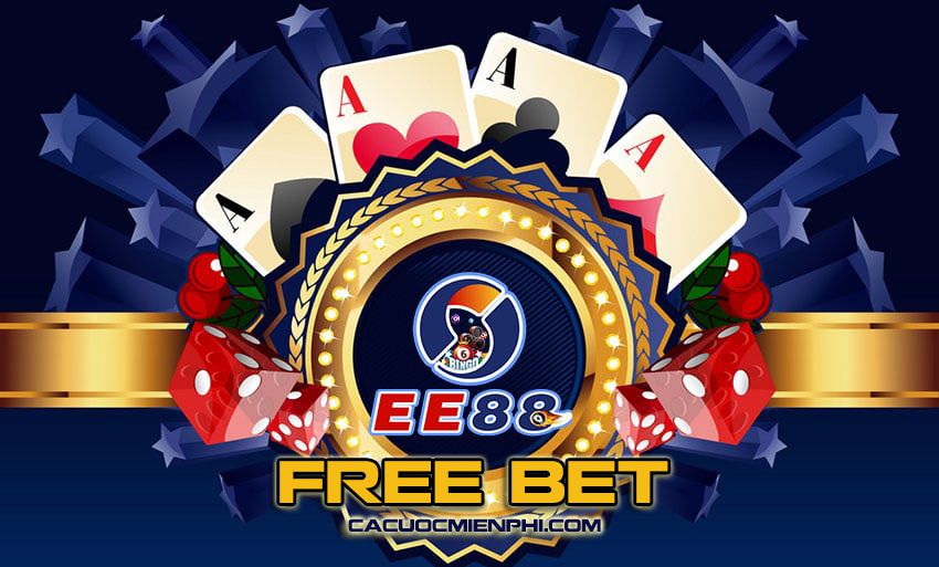 Cá cược chẵn/lẻ V9bet là gì? - V9bet