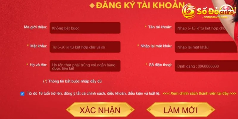 Những tựa game tuyệt vời trong hạng Benbet 1 và Benbet - Benbet