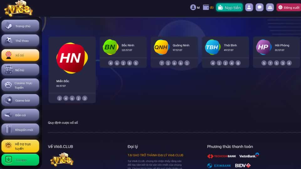 Chất lượng dịch vụ do Công ty Hello88 Games cung cấp - Hello88