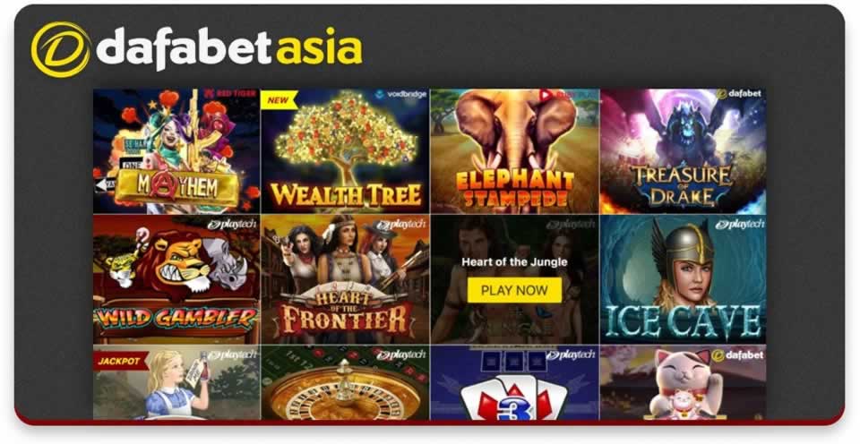 Mẹo và thủ thuật chiến thắng khi chơi máy đánh bạc Phong Than tại sòng bạc đạt chuẩn Oxbet - Oxbet