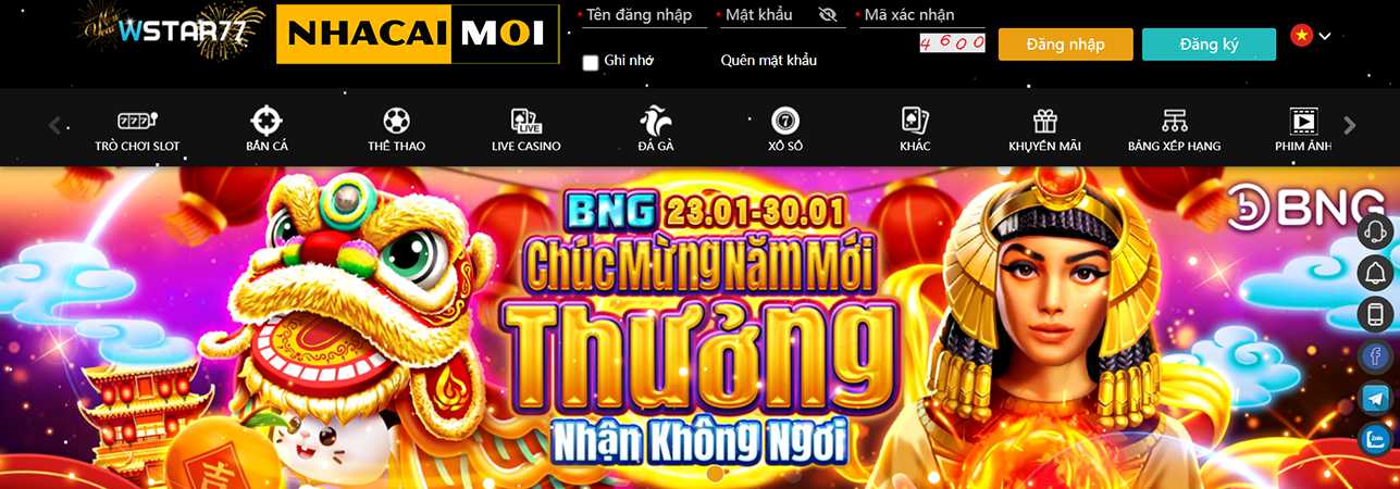 Các trò chơi 3D và những trải nghiệm tuyệt vời khác ở cấp độ Sen88 - Sen88