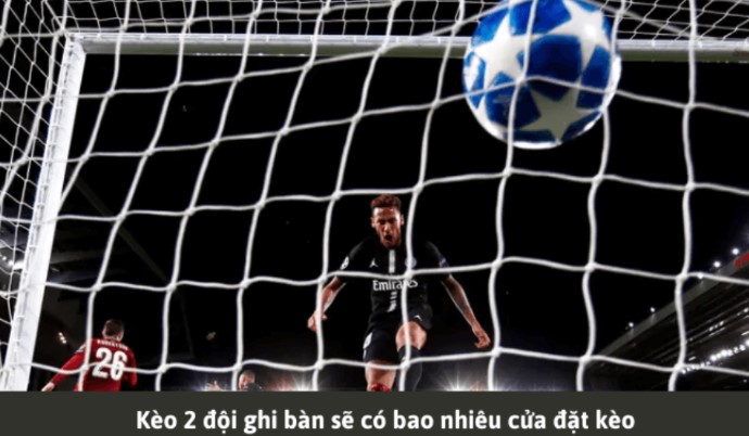 Người chơi mới sẽ chơi trước - Five88