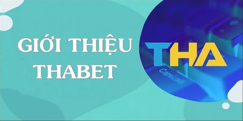 Tôi có thể mở tài khoản cá cược trực tuyến với Kimsa88 Gaming bằng cách nào? - Kimsa88