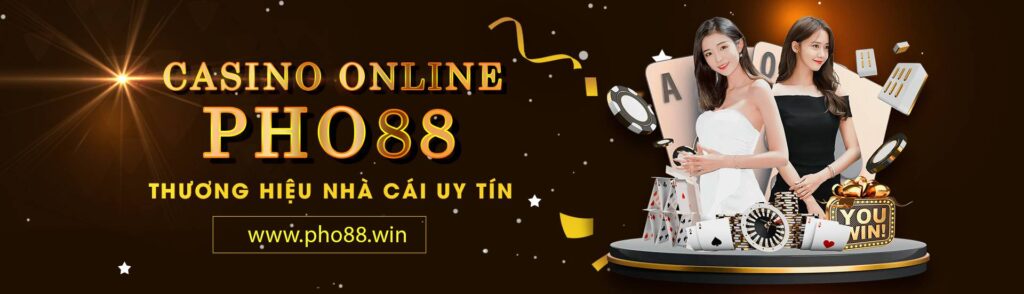 Các bước đăng nhập vào tài khoản Gnbet của bạn - Gnbet
