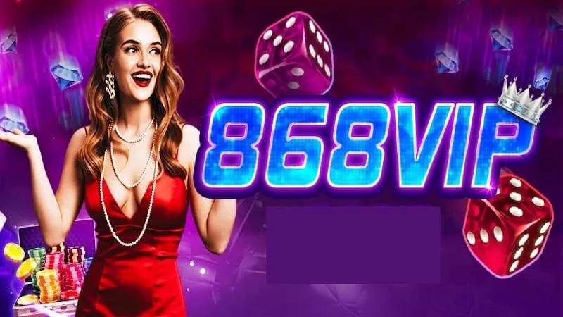 Một loạt các trò chơi được xếp hạng Sv66 cực kỳ hấp dẫn - Sv66