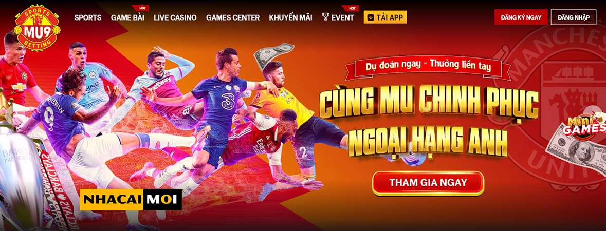 Chúng tôi tự hào giới thiệu Kuvip, một thương hiệu hàng đầu - Kuvip