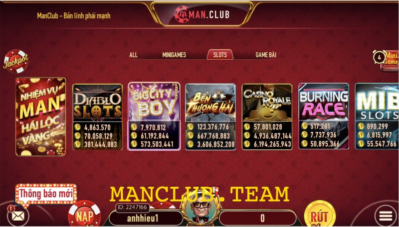 Link tải game thẻ bài Me88 chính thức năm 2026 - Me88