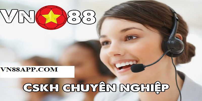 Công nghệ trò chơi xổ số nhanh cấp độ Ok9 - Ok9