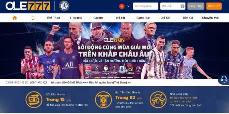 Cách tham gia game 7M - 7M