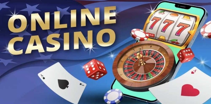 Ưu điểm và nhược điểm của hạng VIP Dk8 - Dk8