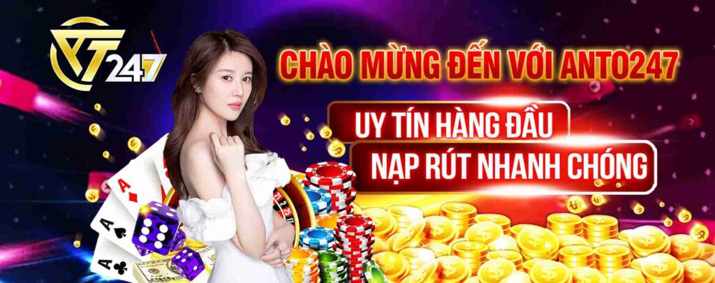 Các đại lý cấp Hb88 sẽ nhận được tài liệu tiếp thị - Hb88