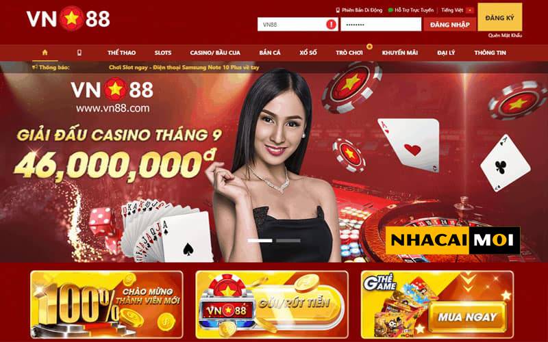Thời gian rút tiền Xx88 - Xx88