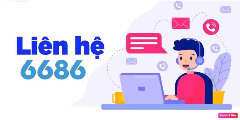 Da88 Online cung cấp nhiều ưu đãi hấp dẫn - Da88