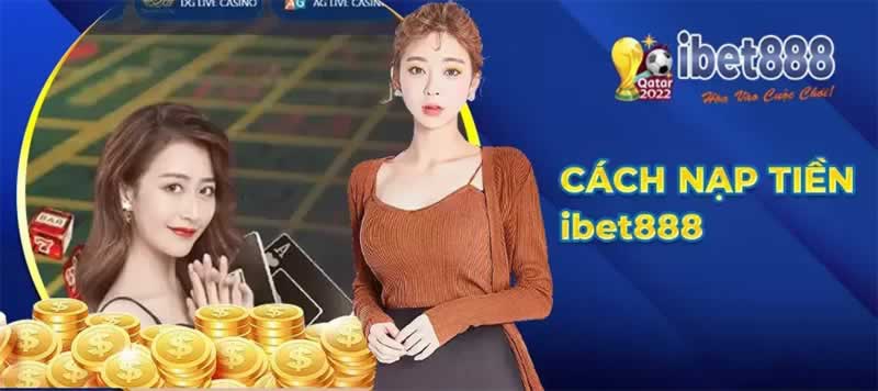 Betvisa tiếp tục triển khai các hoạt động quảng bá và sự kiện hấp dẫn - Betvisa