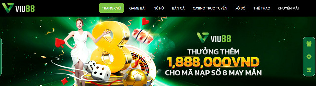 Hệ thống trò chơi bài trực tuyến chuyên nghiệp Z8bet - Z8bet