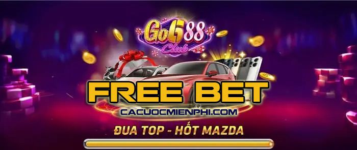 Môi trường nền tảng Loto288 - Loto288