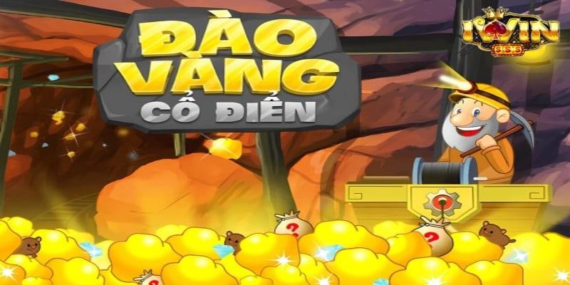 Vui lòng hoàn tất quy trình đăng ký Vi68 trên máy tính của bạn - Vi68