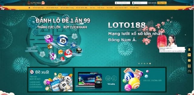 Tôi có thể khôi phục tài khoản V7sb của mình bằng cách nào? - V7sb