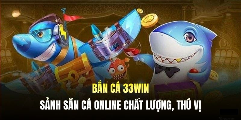 Oke88 sẽ nỗ lực hết sức để đáp ứng nhu cầu của tất cả các thể thức thi đấu - Oke88