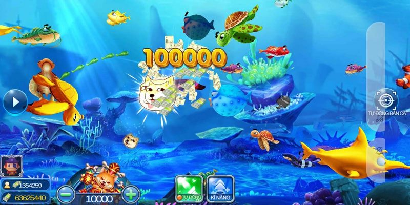 Zbet88 hỗ trợ những tựa game nào? - Zbet88