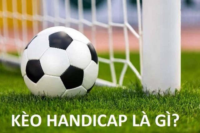 W388 là một trong những công ty game nổi tiếng nhất trên thị trường - W388