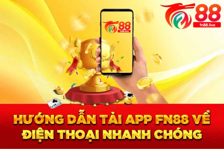 Fic88 là một nền tảng trực tuyến tại Việt Nam - Fic88