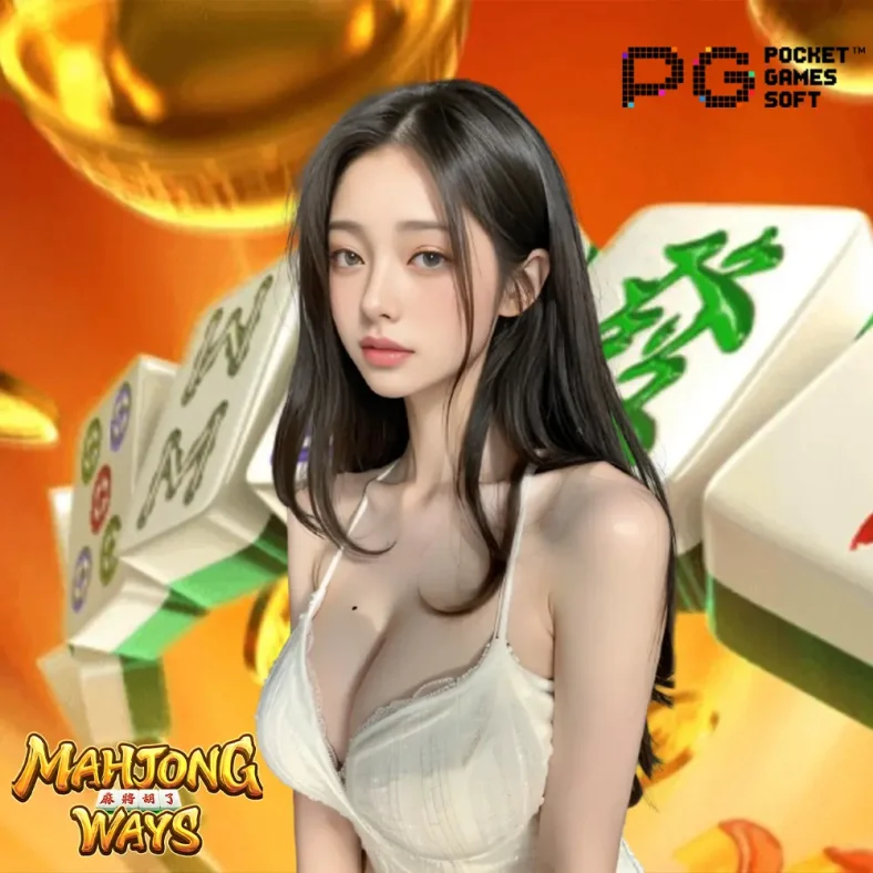 Mỗi ngày đều có những ưu đãi khuyến mãi hấp dẫn dành cho bạn! - 188Bet