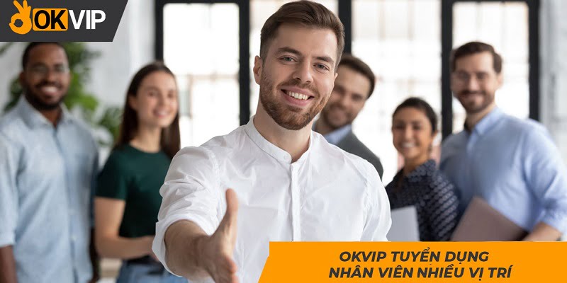 Phương thức thanh toán hoa hồng Fv88 - Fv88